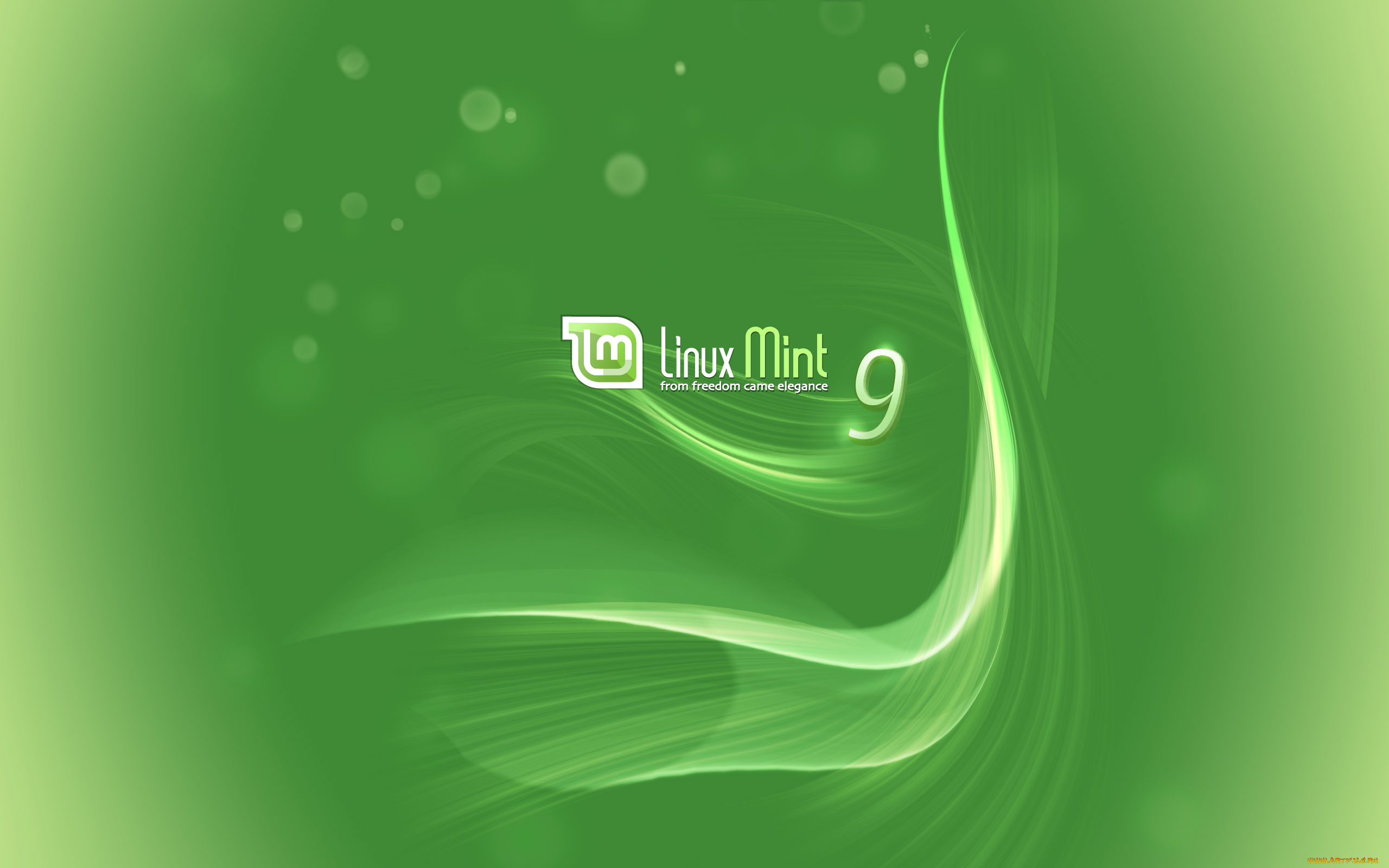 , linux